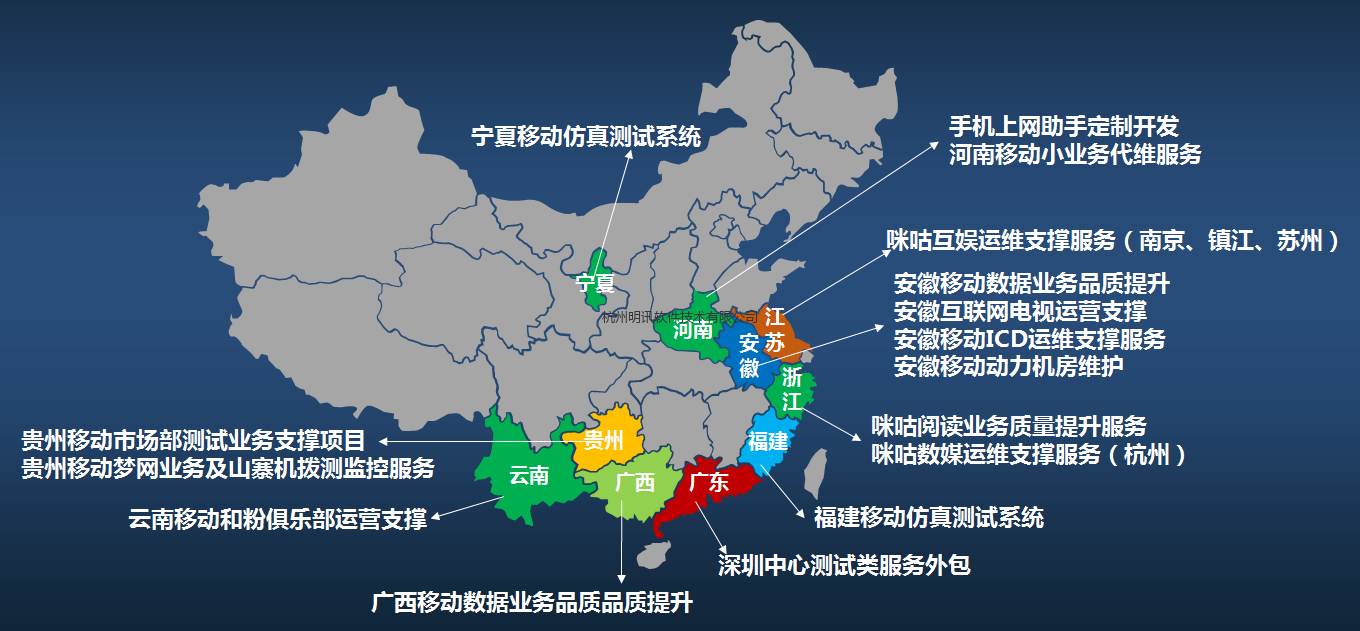 QQ图片20180612161600.png