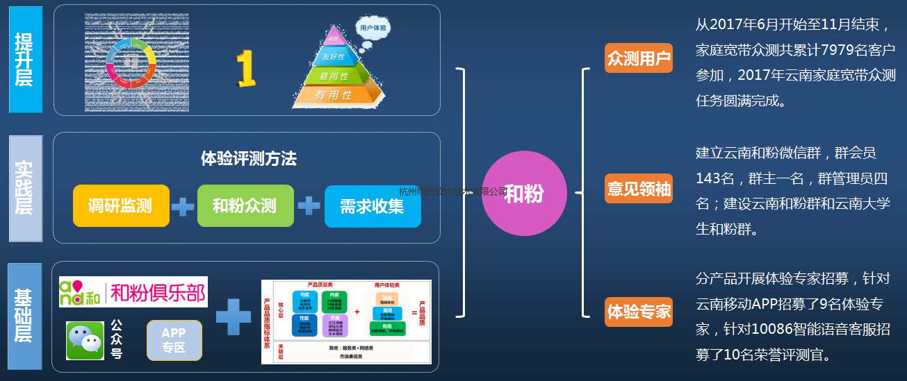 QQ图片20180612162751.png