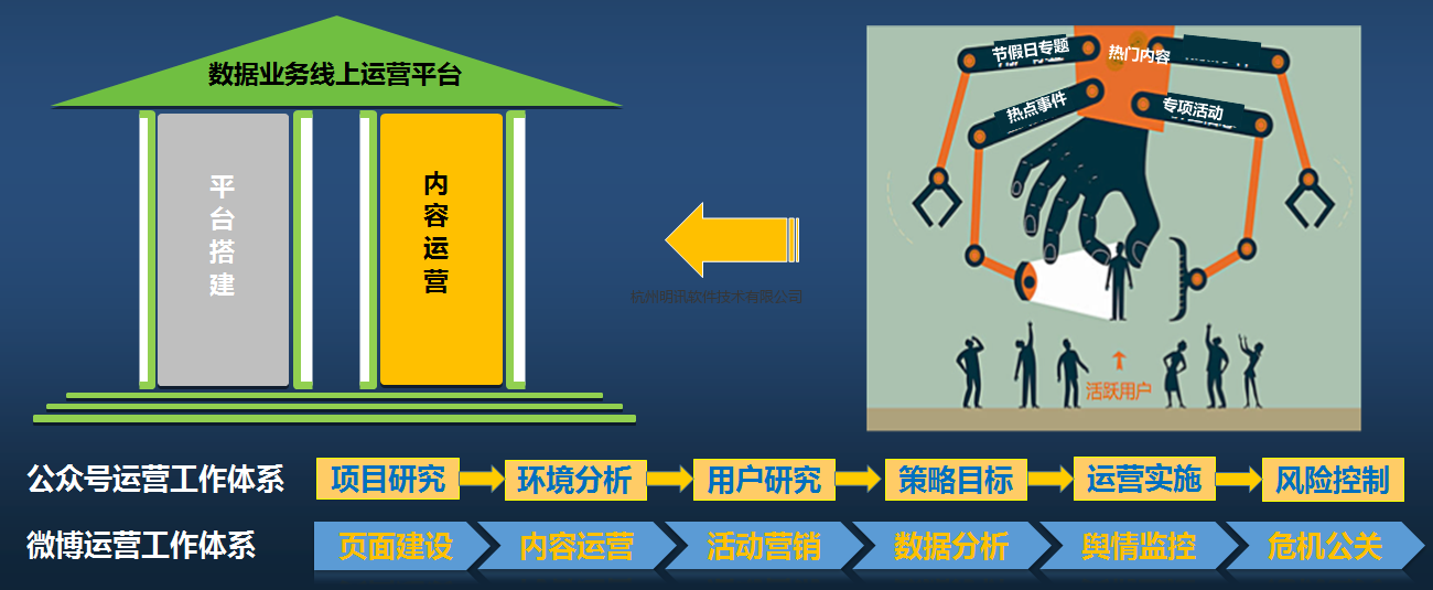 1528794672361075.png image.png