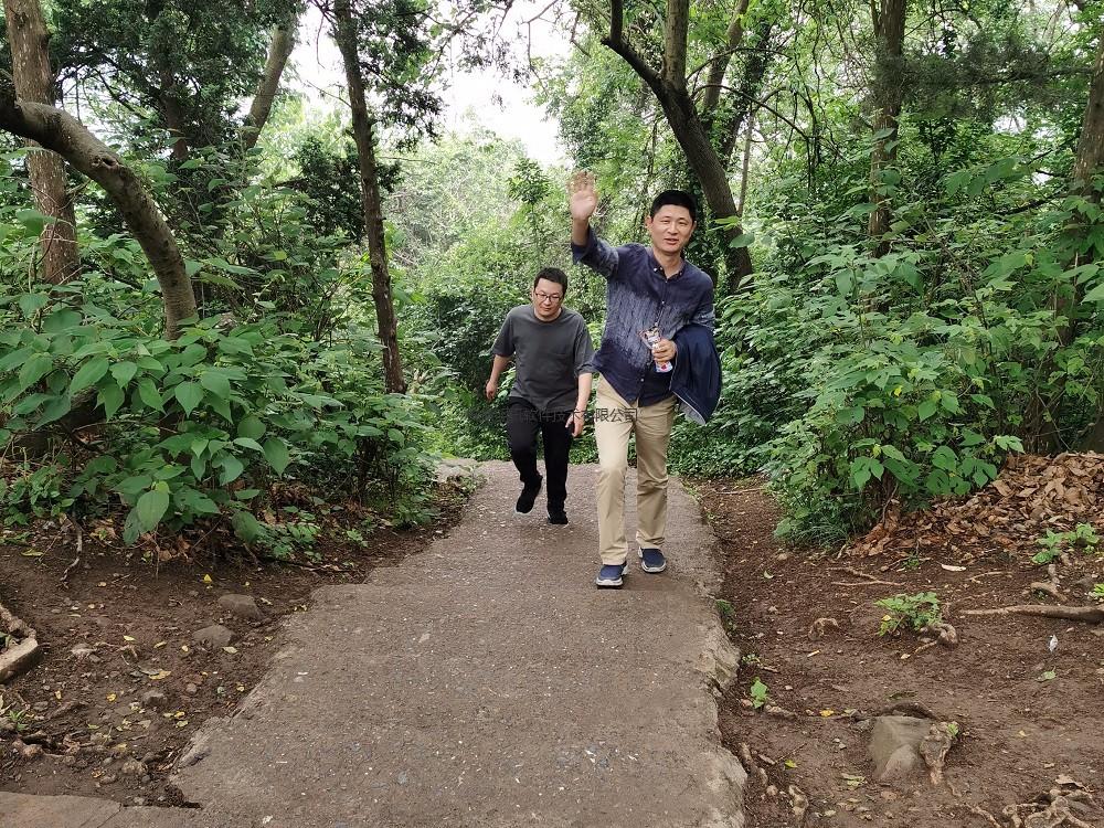 微信图片_20200512142706.jpg