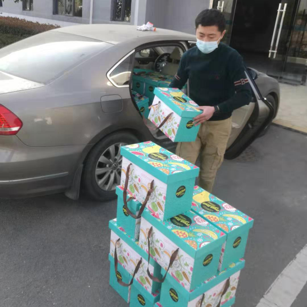 微信图片_20210120164536.jpg