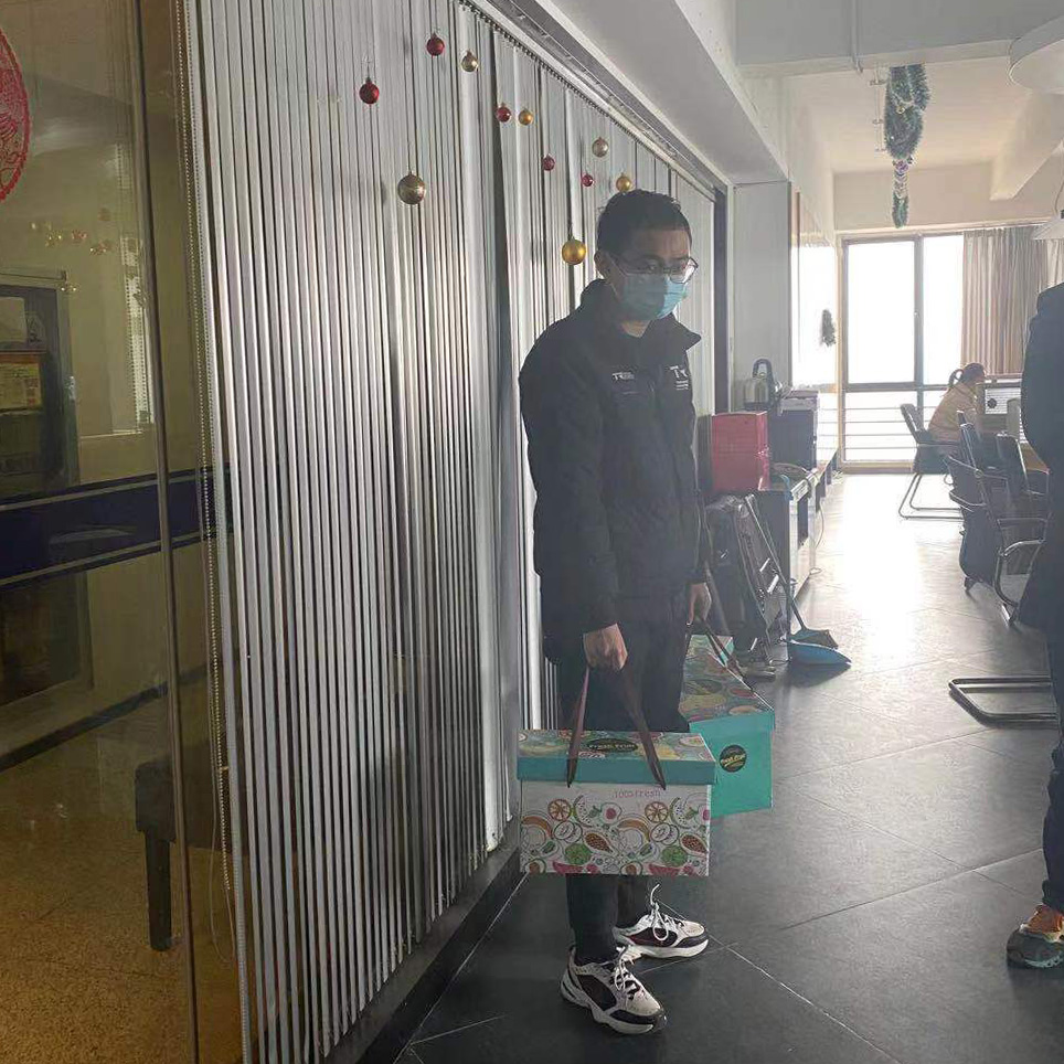 微信图片_20210121092021.jpg