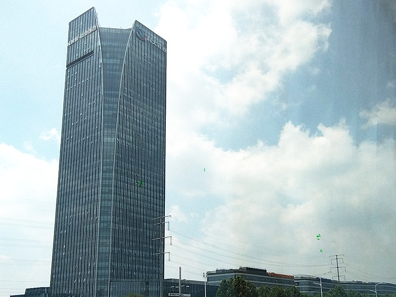 556.jpg
