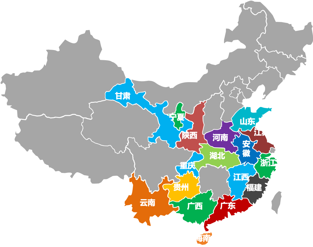 品质提升、运维、运营、专业测试